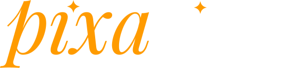 PIXAPOD Logo