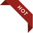 Hot